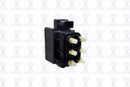 Focus Auto Parts Air Suspension Solenoid Valve Unit MV001 - view 2