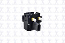 Focus Auto Parts Air Suspension Solenoid Valve Unit MV005