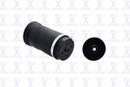 Focus Auto Parts Air Suspension Spring Q4001