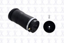 Focus Auto Parts Air Suspension Spring Q4002