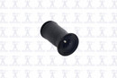 Focus Auto Parts Air Suspension Spring Q4006