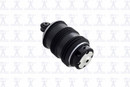 Focus Auto Parts Air Suspension Spring Q4008