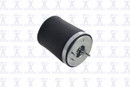 Focus Auto Parts Air Suspension Spring Q4021