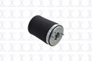 Focus Auto Parts Air Suspension Spring Q4022