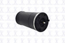Focus Auto Parts Air Suspension Spring Q4027