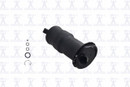 Focus Auto Parts Air Suspension Spring Q4028