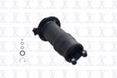 Focus Auto Parts Air Suspension Spring Q4028 - view 2