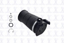 Focus Auto Parts Air Suspension Spring Q4029
