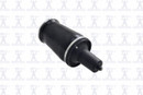 Focus Auto Parts Air Suspension Spring Q4031
