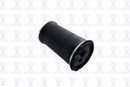 Focus Auto Parts Air Suspension Spring Q4032