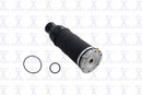 Focus Auto Parts Air Suspension Spring Q9001