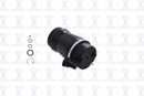 Focus Auto Parts Air Suspension Spring Q4037