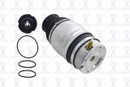Focus Auto Parts Air Suspension Spring Q9011
