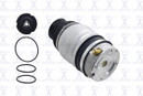 Focus Auto Parts Air Suspension Spring Q9012