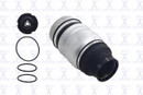 Focus Auto Parts Air Suspension Spring Q9012 - view 2