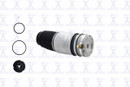 Focus Auto Parts Air Suspension Spring Q9013