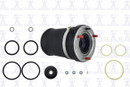 Focus Auto Parts Air Suspension Spring Q9023