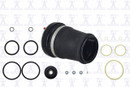 Focus Auto Parts Air Suspension Spring Q9023 - view 2