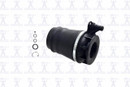 Focus Auto Parts Air Suspension Spring Q9032