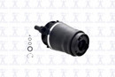 Focus Auto Parts Air Suspension Spring Q9032 - view 2