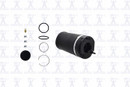 Focus Auto Parts Air Suspension Spring Q9054