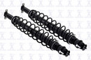 Focus Auto Parts Suspension Shock Absorber Conversion Kit SC00001 - view 4