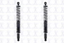 Focus Auto Parts Suspension Shock Absorber and Coil Spring Assembly SC00005