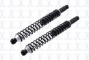 Focus Auto Parts Suspension Shock Absorber and Coil Spring Assembly SC00005 - view 4