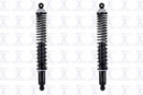 Focus Auto Parts Suspension Shock Absorber and Coil Spring Assembly SC00006