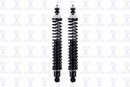 Focus Auto Parts Suspension Shock Absorber and Coil Spring Assembly SC00012