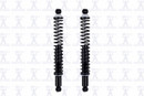 Focus Auto Parts Suspension Shock Absorber and Coil Spring Assembly SC00018