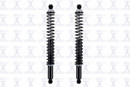 Focus Auto Parts Suspension Shock Absorber and Coil Spring Assembly SC00030