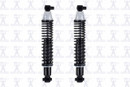 Focus Auto Parts Suspension Shock Absorber and Coil Spring Assembly SC00031