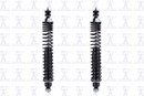 Focus Auto Parts Suspension Shock Absorber and Coil Spring Assembly SC00051