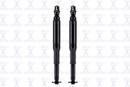 Focus Auto Parts Suspension Shock Absorber SR00001