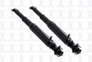Focus Auto Parts Suspension Shock Absorber SR00001 - view 5