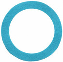 FEL-PRO Distributor Mounting Gasket 11497