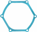 FEL-PRO Engine Water Pump Backing Plate Gasket 11725