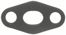 FEL-PRO Engine Oil Pump Gasket 11792