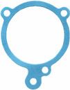 FEL-PRO Engine Water Pump Gasket 12695