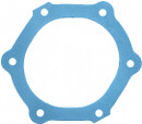 FEL-PRO Engine Water Pump Backing Plate Gasket 13032