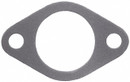 FEL-PRO Carburetor Mounting Gasket 13130