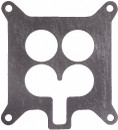 FEL-PRO Carburetor Mounting Gasket 13303