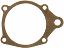 FEL-PRO Engine Water Pump Gasket 13877