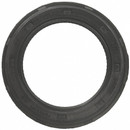 FEL-PRO Engine Timing Cover Seal 15200