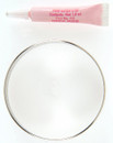FEL-PRO Engine Timing Cover Repair Sleeve 16219