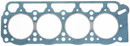 FEL-PRO Engine Cylinder Head Gasket 21179PT
