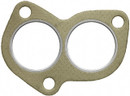 FEL-PRO Exhaust Pipe Flange Gasket 23563