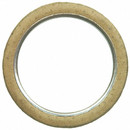 FEL-PRO Exhaust Pipe Flange Gasket 23588