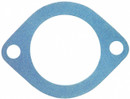 FEL-PRO Engine Coolant Thermostat Housing Gasket 25538